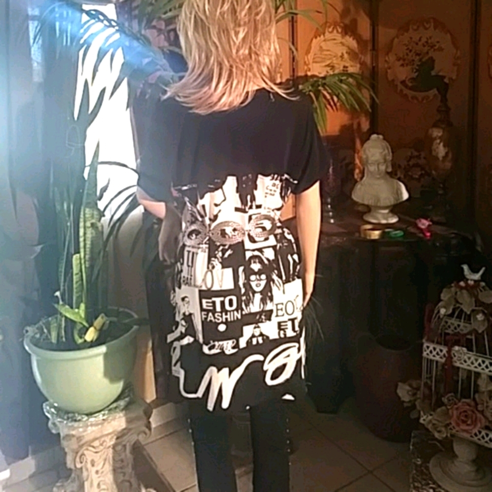 Script Top - image 3